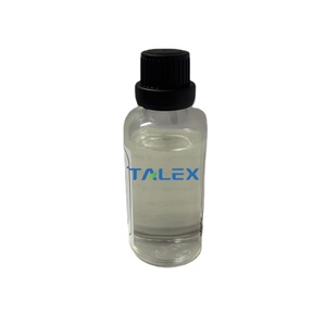 Éther polyoxyéthylène d'alcool gras AEO-7 pour désinfectant pour les mains et détergent à lessive - Product Image 2