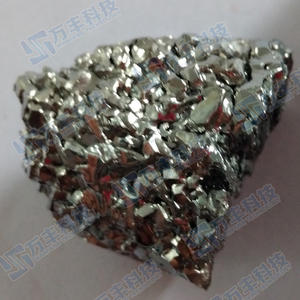 <span class=keywords><strong>Lingot</strong></span> Hf métal hafenna, vente en gros, nouvel arrivage, bon <span class=keywords><strong>prix</strong></span> - Product Image 3