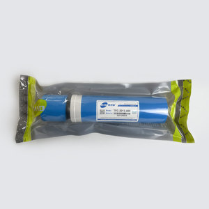 TFC-3013-400 Hid Fabrikant Bw Commerciële Omgekeerde Osmose 400 G Ro Membraan - Product Image 2