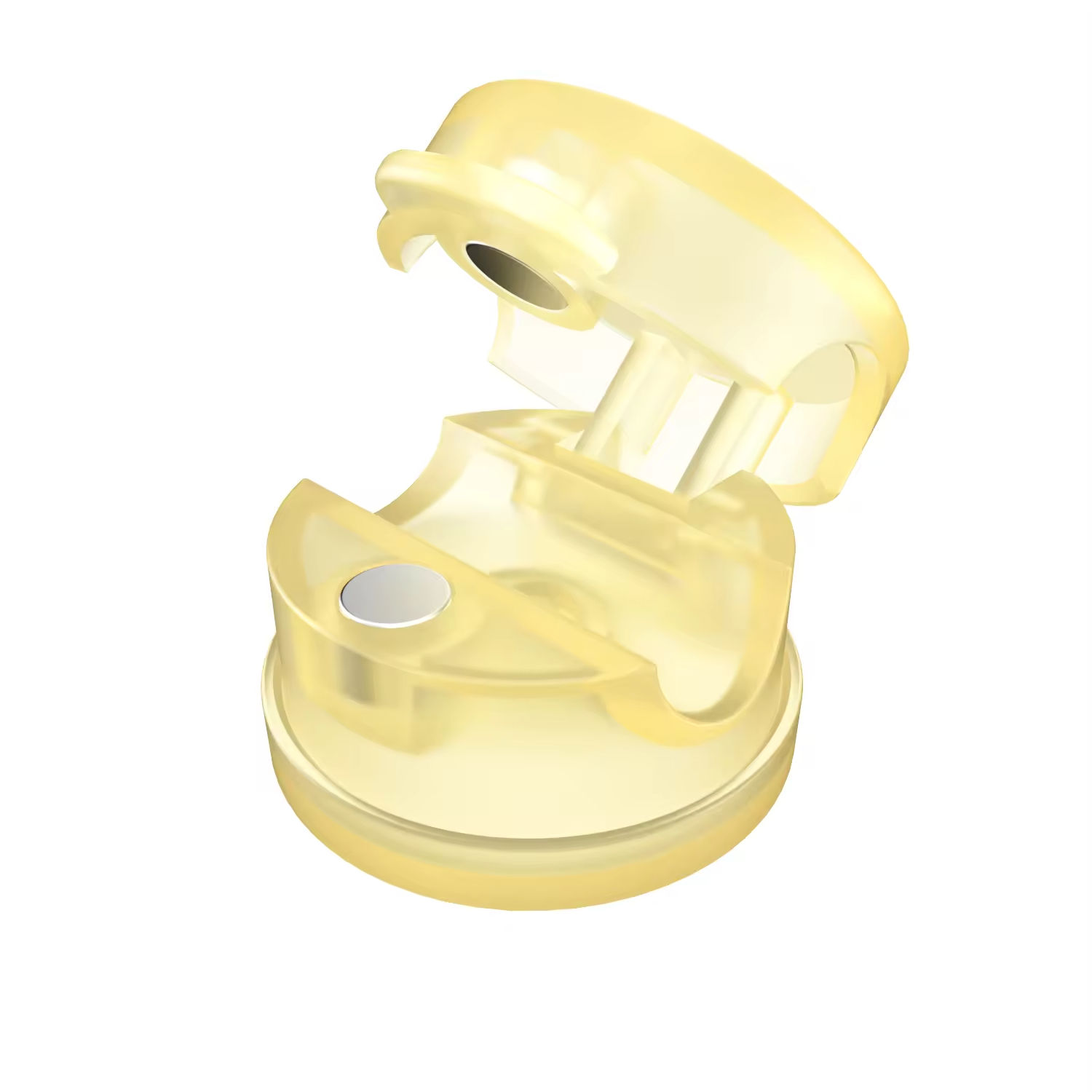 ชุดสีเหลือง 3 ชิ้น