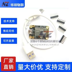 UM980/982/960 ad alta precisione GNSS full system RTK centimetro livello di posizionamento modulo di misurazione differenziale veloce <span class=keywords><strong>ETK</strong></span> - Product Image 3