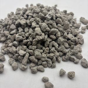 <span class=keywords><strong>Piedra</strong></span> Pómez Ligera <span class=keywords><strong>de</strong></span> Alta Calidad para Tratamiento <span class=keywords><strong>de</strong></span> Aguas Residuales, Precios para Varias Especificaciones <span class=keywords><strong>de</strong></span> Piedras Pómez - Product Image 2