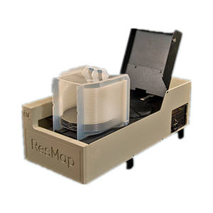 รีซีสแมป178โพรบสี่จุด <span class=keywords><strong>CDE</strong></span> - Product Image 3