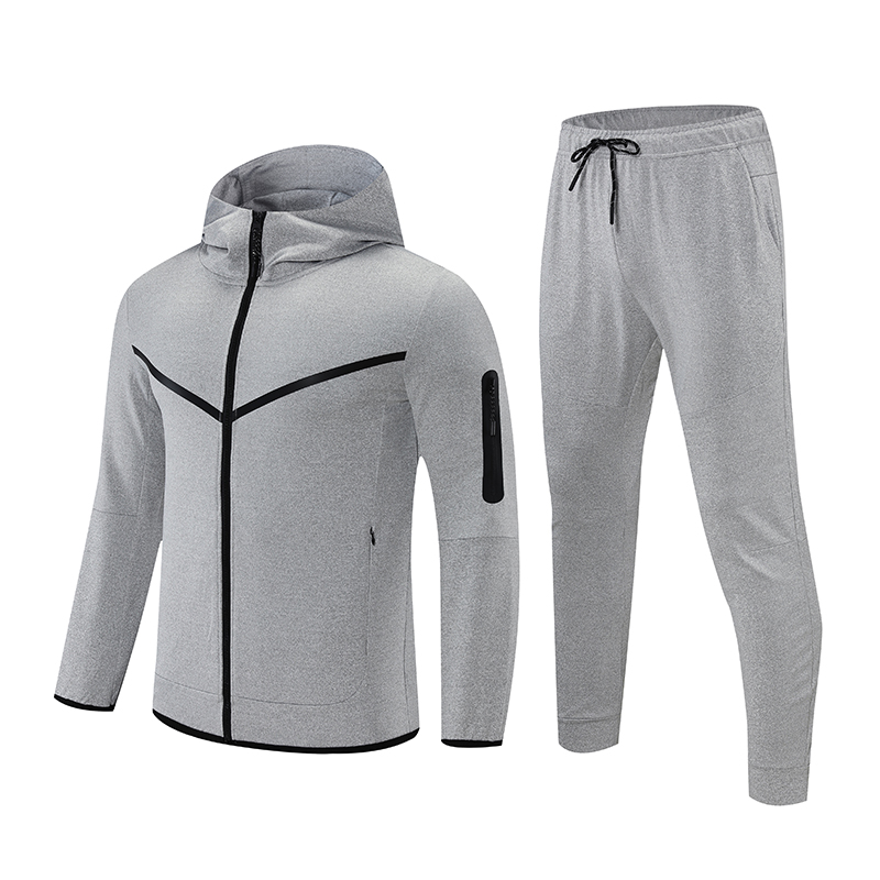 Grigio Canapa