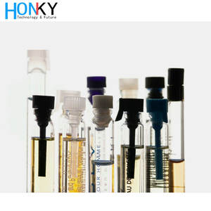 Pieza de repuesto personalizable para la máquina de llenado de escritorio <span class=keywords><strong>Honky</strong></span>, boquilla de llenado de molde de grado Manual, aplicación de bebidas, Motor central - Product Image 5