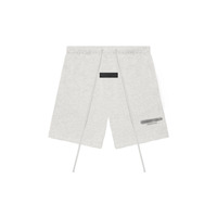 Shorts de créateur 22SS de haute qualité pour hommes – Style décontracté, mode urbaine, vente chaude, hip-hop, lettres essentielles