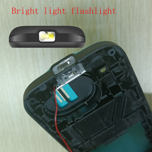 Điện Thoại Thẻ 4Sim Tùy Chỉnh Ba Thẻ <span class=keywords><strong>Sim</strong></span> Điện Thoại Di Động 4 Thẻ Chờ Mini Bốn Nút Di Động Bàn Phím Khe Carte Tính Năng Điện Thoại - Product Image 6