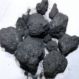 Coke métallurgique de Shandong de qualité supérieure <span class=keywords><strong>en</strong></span> gros, semi-coke, combustible à usage industriel, pour fonderie, faible teneur <span class=keywords><strong>en</strong></span> <span class=keywords><strong>soufre</strong></span>, 6700J Calory, Coke de fonderie 78% - Product Image 4