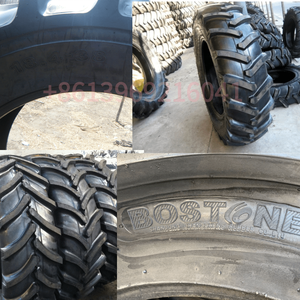 <span class=keywords><strong>Neumáticos</strong></span> para tractores agrícolas <span class=keywords><strong>18</strong></span>,4x28 <span class=keywords><strong>18</strong></span>,<span class=keywords><strong>4</strong></span> 26 13,6x24 <span class=keywords><strong>18</strong></span>,<span class=keywords><strong>4</strong></span> 34 <span class=keywords><strong>18</strong></span> <span class=keywords><strong>4</strong></span> 24 <span class=keywords><strong>neumáticos</strong></span> - Product Image 6