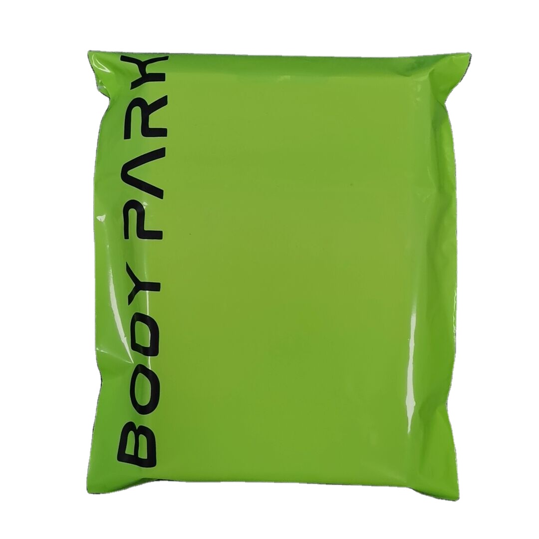 Почтовая сумка с логотипом на заказ, почтовая сумка, почтовая сумка