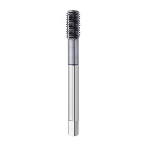 ดอกต๊าปเกลียวแบบไม่ต้องใช้ชิป Bibo Extruding Tap รุ่น M35 สำหรับเหล็กสแตนเลส ใช้กับเครื่องต๊าปเกลียวชนิดพิเศษ สำหรับงานรีดขึ้นรูปเหล็ก - Product Image 1