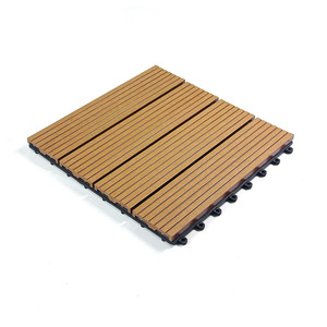 Piastrelle moderne ad incastro composito - Product Image 3