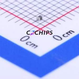 FCM1005KF-601T01 Ferrite Bead 0402 RF ( Impedance @ Frequency: 600Ohm@100MHz )( Error: 25% )( DC Resistance (DCR): 800mOhm ) - Product Image 2