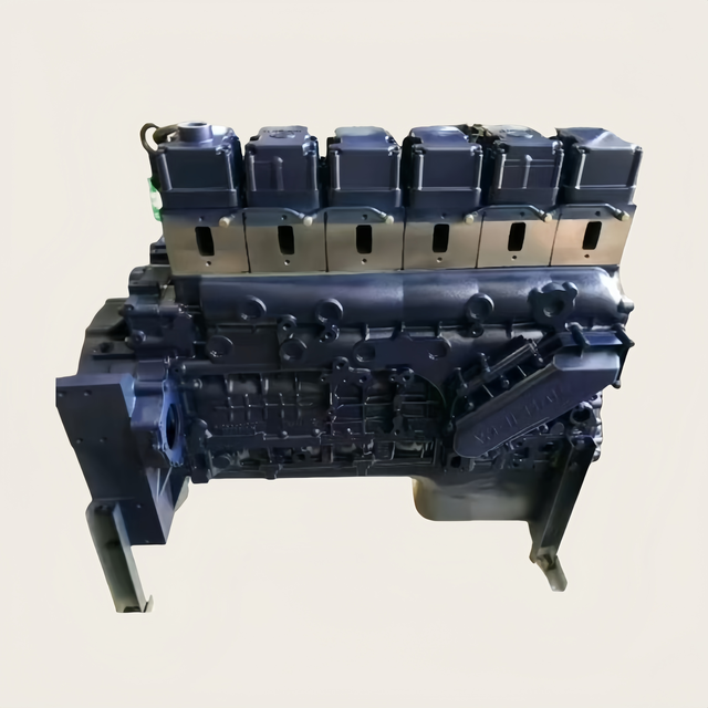 Weichai Truck Parts Wd615 Weichai 612600020337 Engine Spare Parts for Weichai Engines