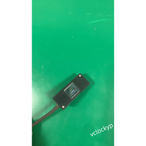 NUEVO Codificador Lineal HEIDENHAIN LIDA 47 - Product Image 6