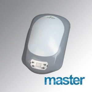 Moda telecomando per <span class=keywords><strong>Garage</strong></span> sportelli elettrico sezionale per <span class=keywords><strong>Garage</strong></span> apriporta motore apriporta - Product Image 5