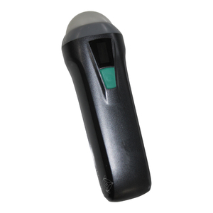 MN-Ultra4 Kinh Tế tuyến tính thăm dò không dây máy siêu âm thú y cho <span class=keywords><strong>Iphone</strong></span> và Android hệ thống - Product Image 1