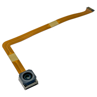 Module de caméra Wanling IMX258 13MP 1/3.06" CMOS avec capteur d'image MIPI CSI-2, mise au point automatique, 30fps/60fps pour la vision industrielle