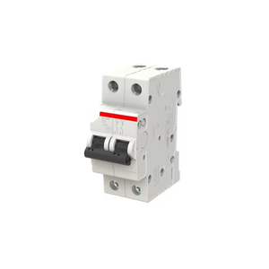 Nuevo auténtico Original Abbs Ready 2cds242001r0064 Sh202l almacén automatización Industrial Plc controlador - Product Image 1