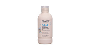 BÉBÉ doux et l'humidité Enfants shampooing avec sans larmes formule pour bébé corps lavage protéger la peau gel douche - Product Image 2