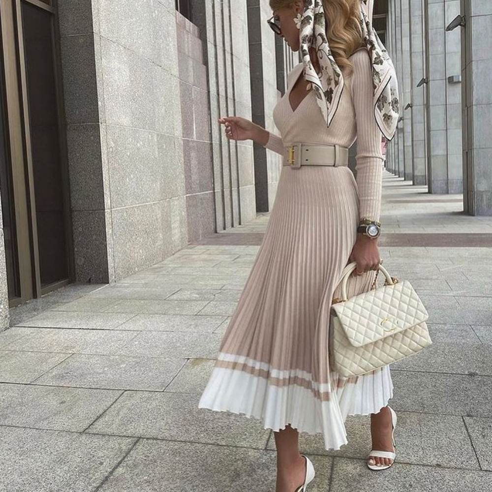 wholesale winter dresses Wholesale winter dresses for women for your store