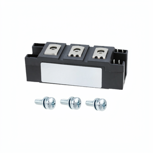 Componente Electrónico: Tiristores de Canal Abierto Y4-M6 MCD162-14IO1 - Product Image 1