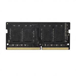 Mémoire RAM SODIMM DDR4 16 Go 3200 MHz pour ordinateur portable, compatible avec les ordinateurs portables, en stock - Product Image 5