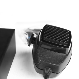 CIGO CJB-200E 200W Acil Durum Siren Kiti ve Araç <span class=keywords><strong>PA</strong></span> Sistemi DC12V 5 Tonlu Mikrofonlu Korna, Acil Durum Araçları Yedek Parçası - Product Image 3