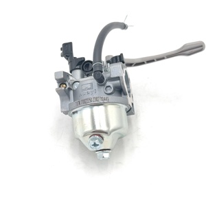 <span class=keywords><strong>Carburateur</strong></span> 133-1534 compatible avec les souffleuses à neige <span class=keywords><strong>Toro</strong></span> 36003 37780 37781 38712 38805 Power Max 824 826 828, kit de révision du <span class=keywords><strong>carburateur</strong></span> - Product Image 2