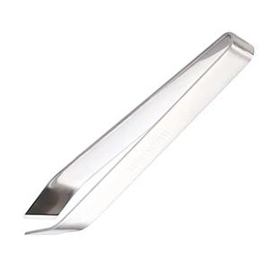 Pince à poils de porc en acier inoxydable, outil de cuisine robuste pour la transformation de la viande, fabriqué à Jieyang - Product Image 3