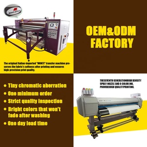 <span class=keywords><strong>Cuscino</strong></span> per Coppie con Stampa su Entrambi i Lati, Federa per <span class=keywords><strong>Cuscino</strong></span> <span class=keywords><strong>Anime</strong></span> Hentai, <span class=keywords><strong>Cuscino</strong></span> Decorativo <span class=keywords><strong>Anime</strong></span> Originale - Product Image 6