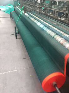 Tìm biểu tượng tương tự thu thập trái cây để hỗ trợ nông nghiệp, mạng ô liu, mạng thu hoạch ô liu - Product Image 4