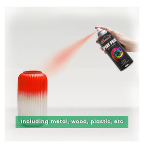 Vente chaude <span class=keywords><strong>moins</strong></span> <span class=keywords><strong>cher</strong></span> prix <span class=keywords><strong>peinture</strong></span> <span class=keywords><strong>acrylique</strong></span> aérosol gros échantillon voiture Graffiti <span class=keywords><strong>peinture</strong></span> en aérosol haute visibilité produits chimiques fluides - Product Image 3