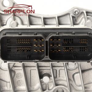 Módulo de Control de Transmisión 6DCT250 DPS6 A2C30743100 AE8Z-7Z369-F para Ford Fiesta Focus - Product Image 5