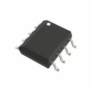 8 SOlC LT1785ACS8 # อินเทอร์เฟซ TRPBF ซื้อชิ้นส่วนอิเล็กทรอนิกส์ออนไลน์ บริการครบวงจรของแท้ - Product Image 1
