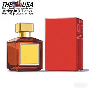 <span class=keywords><strong>Parfum</strong></span> Unisexe USA en Stock – Livraison 2-3 Jours – Flacon de Luxe avec Boîte et Reçu – Parfums Longue Durée - Product Image 1