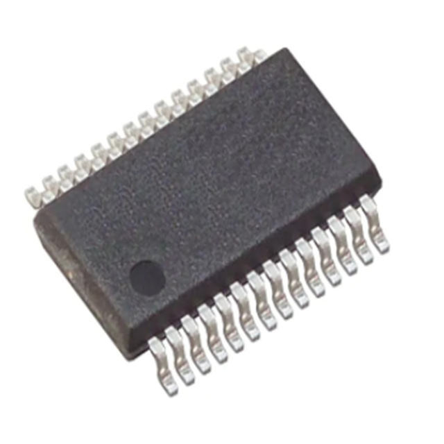 Original New STM32F407VET6 Microcontroller In Stock STM32 IC MCU Integrated Circuit Stm32f407vet6tr Lqfp100 P