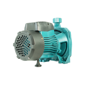 Llaspa 0.75kw 1HP CPM-158 tự mồi ly tâm Máy bơm nước sạch cho nông nghiệp - Product Image 3