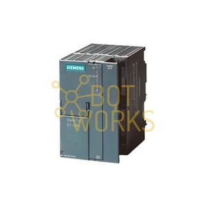 ซีเมนส์ 6ES73613CA010AA0 - ใหม่ - Product Image 1