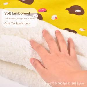 Pet Behavior Safety <span class=keywords><strong>Den</strong></span>-Conception de grottes biomimétiques semi-fermées-Scénarios doubles pour l'anxiété de séparation - Product Image 2