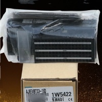 AJ65VBTS3-16D Módulo Controlador IO Nuevo, Módulo Controlador Lógico Programable Original con Garantía de un Año