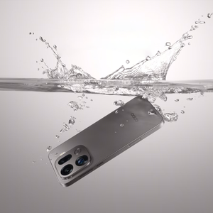 2025 mới nhất Flagship điện thoại thông minh op po tìm X9 Pro dimensity 9500 7500mAh 80W sạc nhanh 200mp máy ảnh điện thoại thông minh - Product Image 6