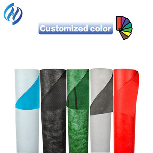 Membrana Impermeable de Polietileno de 3 Capas Sohi para Casa, Resistente a los Rayos UV, para el Mercado Estadounidense - Product Image 6