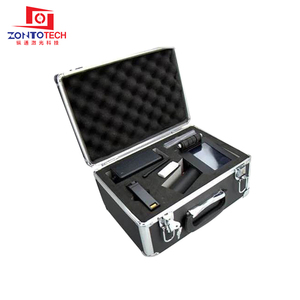 Offre Spéciale Usine Vente Directe <span class=keywords><strong>Imprimante</strong></span> Jet D'encre Cartouches De Fil, <span class=keywords><strong>Imprimante</strong></span> à Jet D'encre - Product Image 5