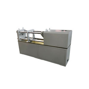 Premium Zugspannungs-Entspannungsprüfmaschine Fortschrittliches Druckmessgerät - Product Image 2