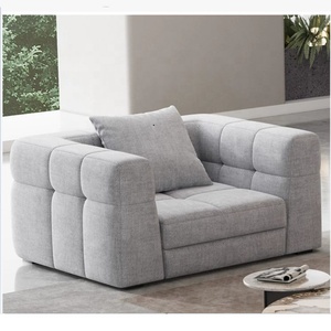 Ensemble de canapés turcs au design moderne meubles de salon canapés de salon bon marché chaises pour canapé de salon - Product Image 6