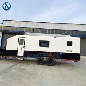 Honlu Personnalise les <span class=keywords><strong>camping</strong></span>-cars, les caravanes tout-terrain, les <span class=keywords><strong>camping</strong></span>-cars touristiques, les voitures de <span class=keywords><strong>camping</strong></span>, les <span class=keywords><strong>camping</strong></span>-cars, les caravanes de voyage - Product Image 5