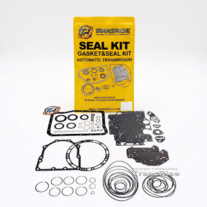 Kit de réparation majeur A442F neuf - Product Image 6