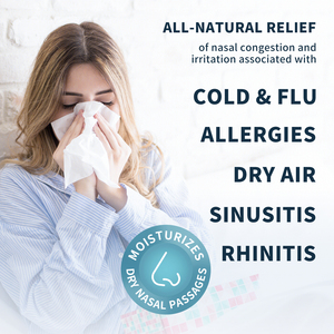 Tech Love独家专利便携式鼻腔冲洗系统儿童成人年龄鼻腔洗涤瓶<span class=keywords><strong>Neti</strong></span> <span class=keywords><strong>Pot</strong></span>家用 - Product Image 3