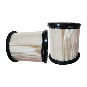 Coltri compresseur respiratoire haute pression boîtier de filtre en papier élément de filtre à air MCH36 - Product Image 2